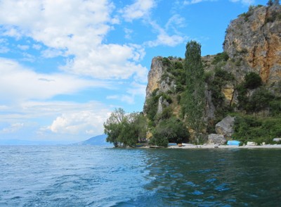 Click here to view at full resolution.