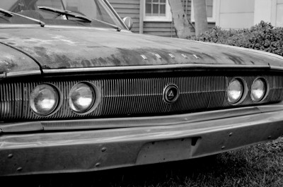 Click here to view at full resolution.