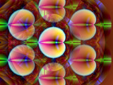 7 of Hearts by Flmngseabass, Abstract->Fractal gallery