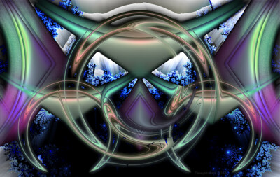 Click here to view at full resolution.