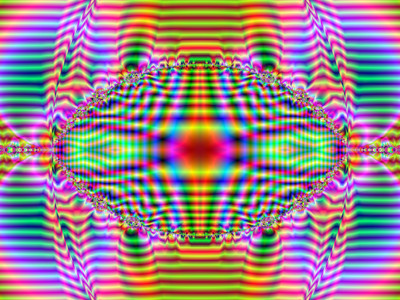 Click here to view at full resolution.