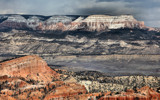 Grand Staircase-Escalante National Monument by Paul_Gerritsen, photography->landscape gallery
