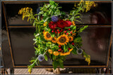 Gig Foofies 145 by corngrowth, photography->flowers gallery