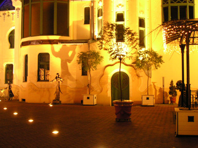 Click here to view at full resolution.