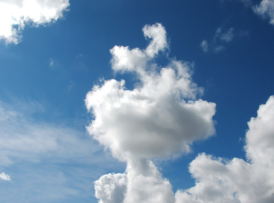 Click here to view at full resolution.