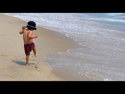 Click here to view at full resolution.