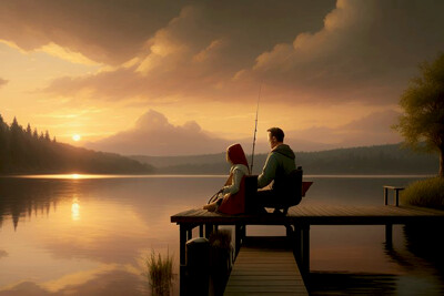 Click here to view at full resolution.