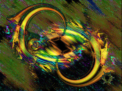 Click here to view at full resolution.