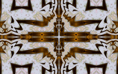 Click here to view at full resolution.