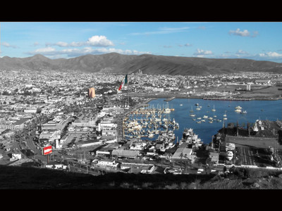 Click here to view at full resolution.