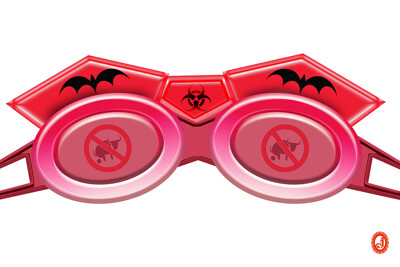 Click here to view at full resolution.