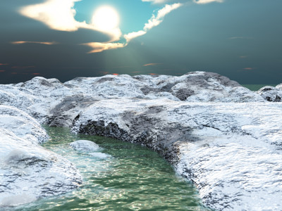 Click here to view at full resolution.