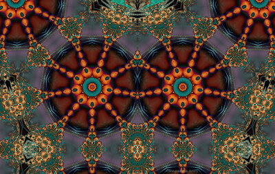 Click here to view at full resolution.