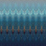 Drapery Dreams by Flmngseabass, abstract gallery