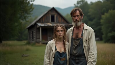 Click here to view at full resolution.