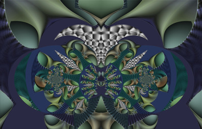 Click here to view at full resolution.