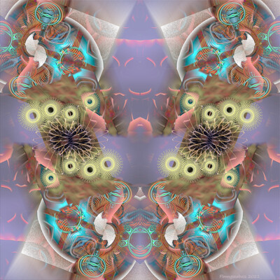 Click here to view at full resolution.