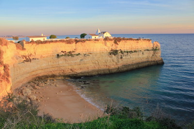 Click here to view at full resolution.