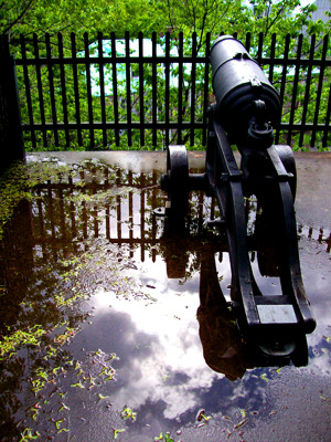 Click here to view at full resolution.