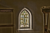 Window of Hope HDR by vangoughs, Photography->Manipulation gallery