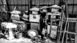 Let's Pump Some Gas and Then Wash Our Hands by Flmngseabass, photography->general gallery
