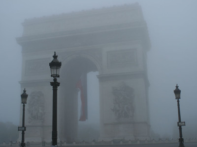 Click here to view at full resolution.