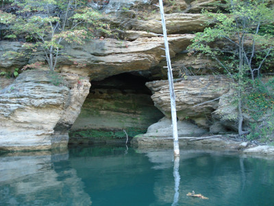 Click here to view at full resolution.