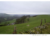 in the country... by fogz, Photography->Landscape gallery