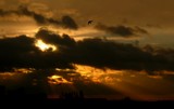 special sunset 4 by gaeljet2, Photography->Sunset/Rise gallery
