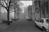 Zierikzee #6 by Sivraj, photography->city gallery