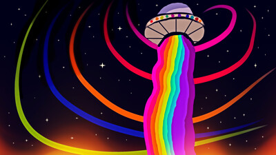 Click here to view at full resolution.