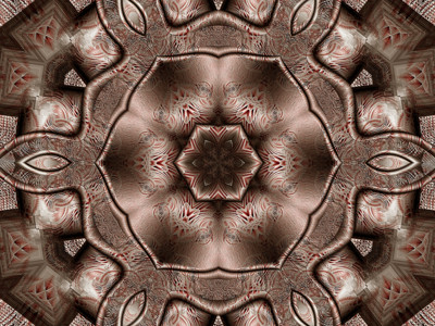 Click here to view at full resolution.