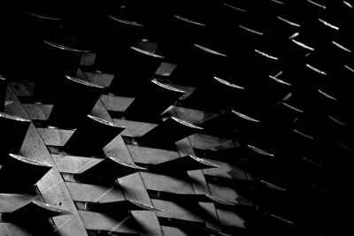 Click here to view at full resolution.
