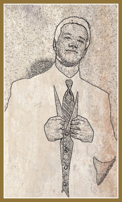 Click here to view at full resolution.