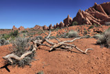 Arches NP by Paul_Gerritsen, photography->landscape gallery