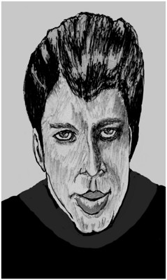 Click here to view at full resolution.