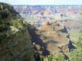 Grand Canyon by RenieRenee, photography->landscape gallery