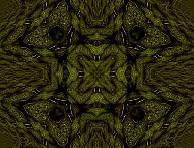 Click here to view at full resolution.