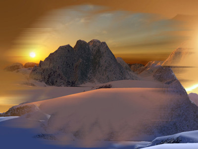 Click here to view at full resolution.