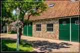 Refurbished Farmyard Barn by corngrowth, photography->architecture gallery