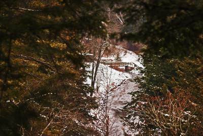 Click here to view at full resolution.