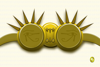 Click here to view at full resolution.