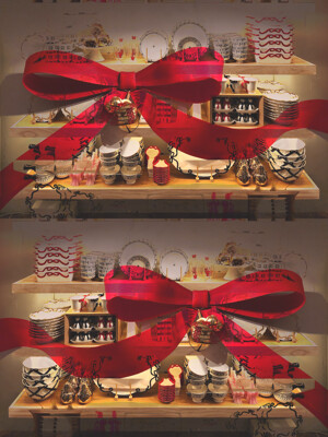 Click here to view at full resolution.