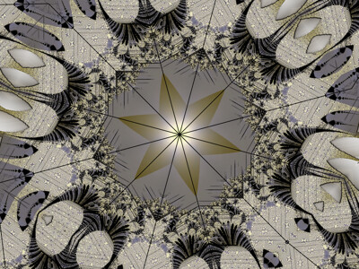 Click here to view at full resolution.