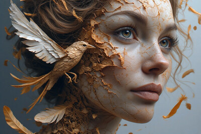 Click here to view at full resolution.