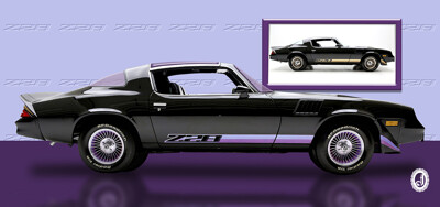 Click here to view at full resolution.