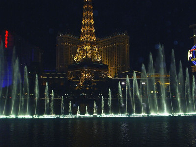 Click here to view at full resolution.