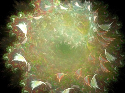 Click here to view at full resolution.