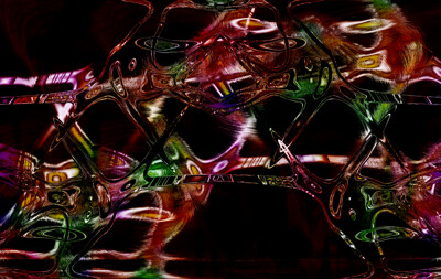 Click here to view at full resolution.