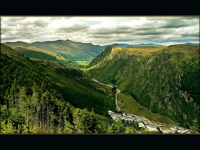 Click here to view at full resolution.